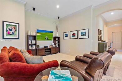 132 Glencullen Cir, Jupiter, FL 33458 - photo 5