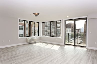 4710 Park Ave unit 301, Weehawken, NJ 07086 - photo 5