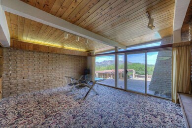 Dining Room Views