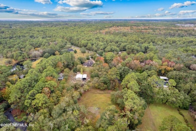 22-web-or-mls-95654 Tyson Rd (18 of 23)