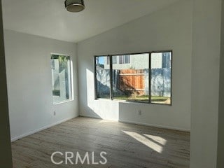 1021 E Commonwealth Ave, San Jacinto, CA 92583 - photo 2