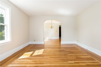 27 Norman Ave, Cranston, RI 02910 - photo 7