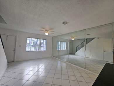6609 Winfield Blvd unit 102A, Margate, FL 33063 - photo 4
