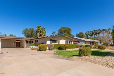 Montecito (3)