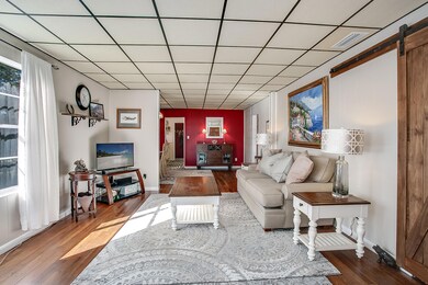 1746 Lake Shore Blvd, Jacksonville, FL 32210 - photo 7