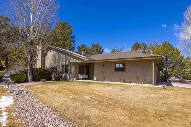6031 E Laurel Loop 02