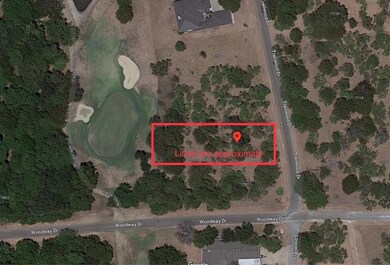 17002 Trailwood Dr, Whitney, TX 76692 - photo 2