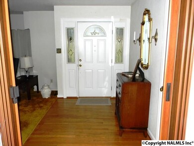 65 Alpine View, Gadsden, AL 35901 - photo 4