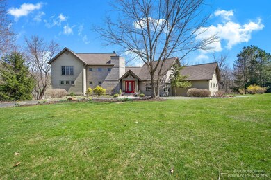 2566 Thornapple Dr, Ann Arbor, MI 48103 - photo 3