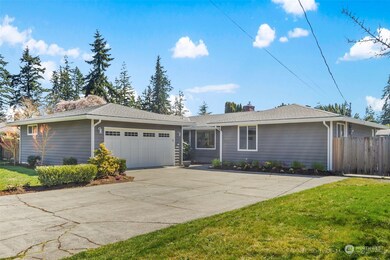 8014 215th St SW, Edmonds, WA 98026 - photo 2