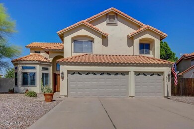 2512 N Loma Vista, Mesa, AZ 85213 - photo 2