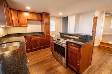 449 W 2nd St, Maysville, KY 41056 - photo 7