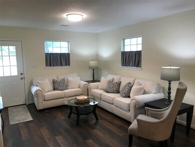 711 Alliance St, Waller, TX 77484 - photo 4