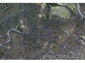 Expanded Aerial