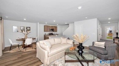 21431 Scuttle St, Athens, AL 35613 - photo 5