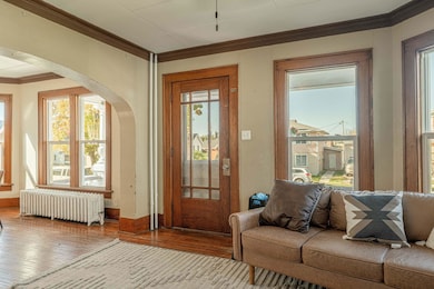 908 19th Ave, Monroe, WI 53566 - photo 5