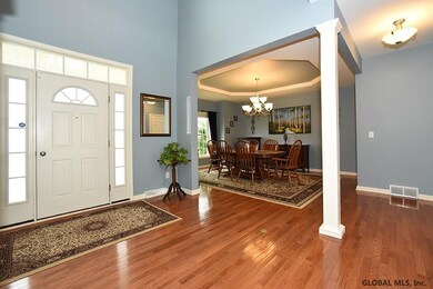 21 Coronado Way, Ballston Spa, NY 12020 - photo 6