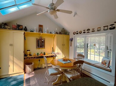 Diningarea