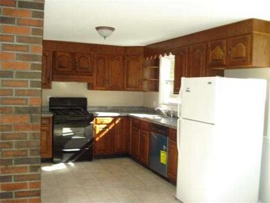 30 Saddleback Hill Rd, Bellingham, MA 02019 - photo 5