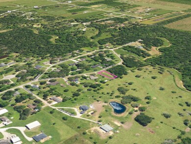 0 Oak Bend Dr, Alvin, TX 77511 - photo 4