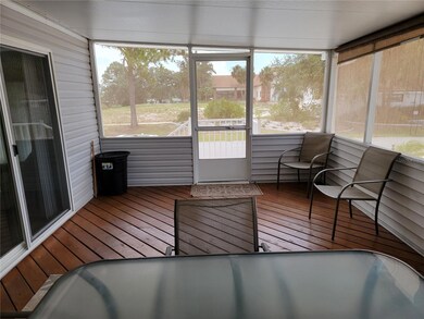 65 Fairview Dr S, Haines City, FL 33844 - photo 7