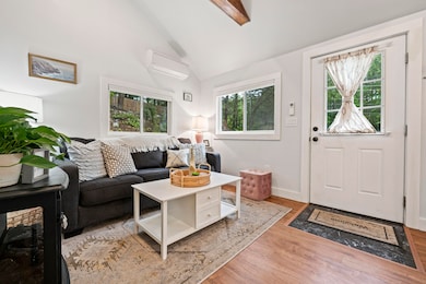 34 George Wright Rd_107
