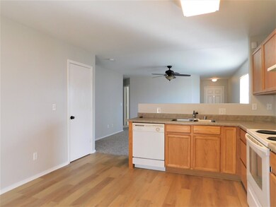 8895 Red Baron Blvd, Reno, NV 89506 - photo 4