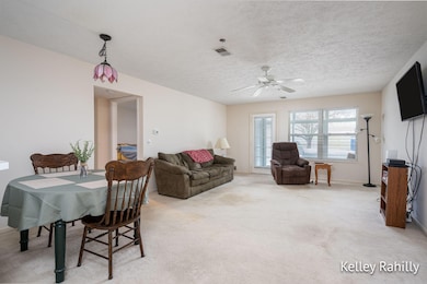 3151 Poplar Creek Dr SE unit 202, Grand Rapids, MI 49512 - photo 4