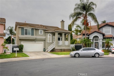 1270 Mancero Cir, Corona, CA 92879 - photo 4