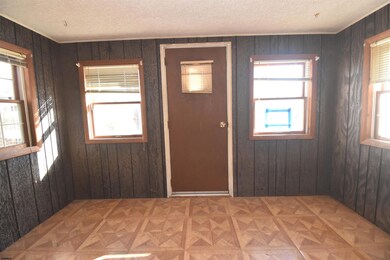 143 Corsons Tavern Rd, Ocean View, NJ 08230 - photo 5