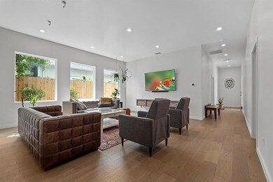 5917 Vickery Blvd, Dallas, TX 75206 - photo 7