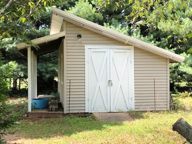 10190 E Sr 8, Knox, IN 46534 - photo 5