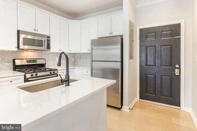 9020 Lorton Station Blvd unit 209, Lorton, VA 22079 - photo 7