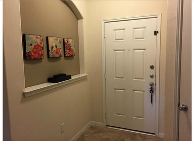 6426 Wilshire Fern, Houston, TX 77040 - photo 2