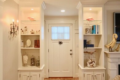 30 Bubier Rd, Marblehead, MA 01945 - photo 5