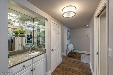 La Mer Condominium unit 1003, Naples, FL 34103 - photo 3