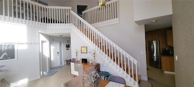 1055 Yellow Birch Terrace, Hollywood, FL 33019 - photo 6