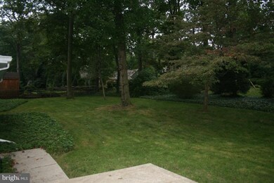 1 Lehoy Forest Dr, Leola, PA 17540 - photo 5