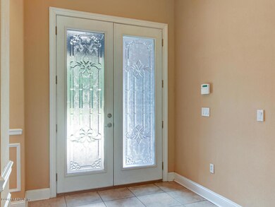 2851 Armsdale Rd, Jacksonville, FL 32218 - photo 5