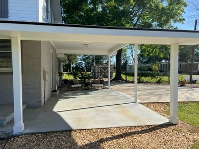 15 McGee Rd, Enigma, GA 31749 - photo 3