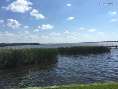 2051 Castle Point Ct, Fleming Island, FL 32003 - photo 2