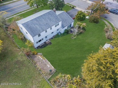 045_dji_0856-1_824