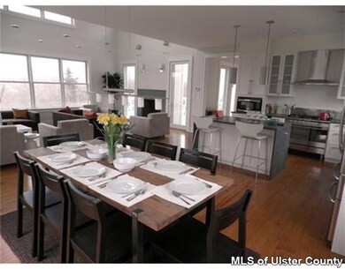 16 Mohonk View Ln, Accord, NY 12404 - photo 2