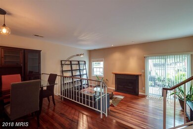 6019 Sweet Dale Ct, Springfield, VA 22152 - photo 7