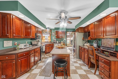 7430 E Stop 11 Rd, Indianapolis, IN 46259 - photo 7