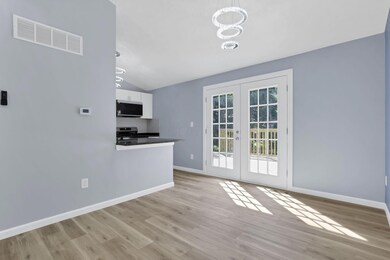 3751 Dolomite Dr, Columbus, OH 43230 - photo 6