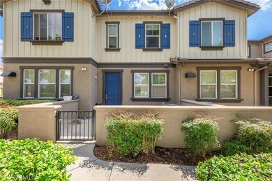 26287 Iris Ave unit E, Moreno Valley, CA 92555 - photo 3