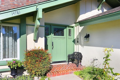 14781 Bridgeport Rd, Tustin, CA 92780 - photo 4