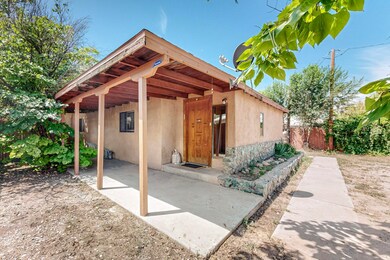 708 C11 Rivera, Espanola, NM 87532 - photo 2