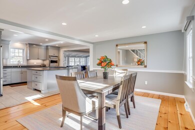 29 Fiddlers Cove Rd, North Falmouth, MA 02556 - photo 4